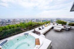Duo Residences (D7), Apartment #583582471